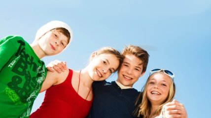 Четыре опасных заблуждения родителей о подростковом сексе