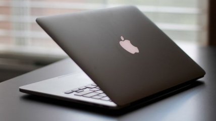 Пользователи MacBook массово переходят на MacBook Pro