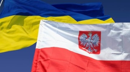 Польские и Украинские правоохранители сотрудничают по делу убитой в Сохачеве девушки