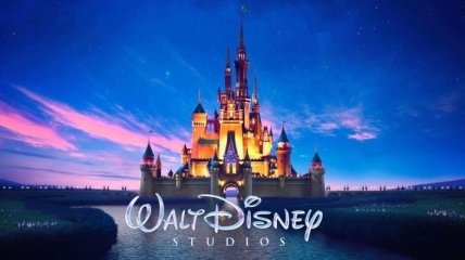Disney запустит свой стриминговый сервис