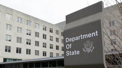 Конгрессмены США обеспокоились антисемитизмом в Украине и Польше