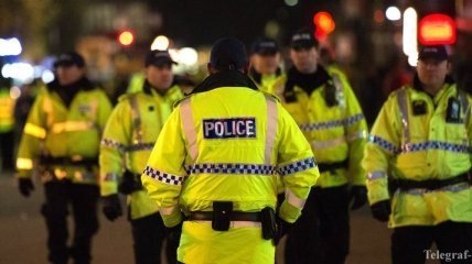СМИ: В результате взрыва в Манчестере погибло не менее 20 человек
