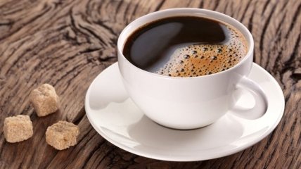 Напитки, которые могут заменить кофе по утрам