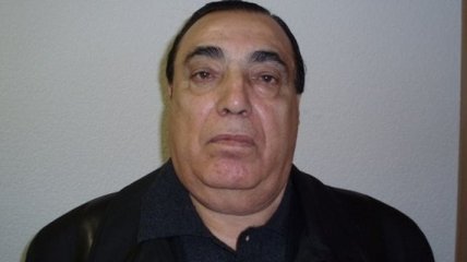 Противника Деда Хасана убили в Абхазии  