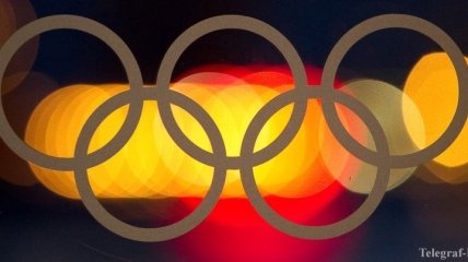 Украинцы Юрченко и Давыдова лишены медалей Олимпиады-2008