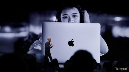 Конференция Apple WWDC 2019: Самые важные анонсы 