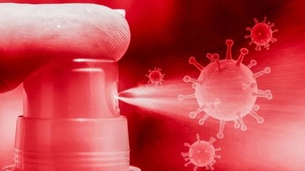 Насколько опасен коронавирус, если у вас простуда?