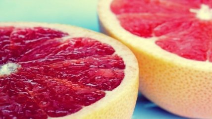 Мармелад и грейпфрут провоцируют передозировку лекарствами