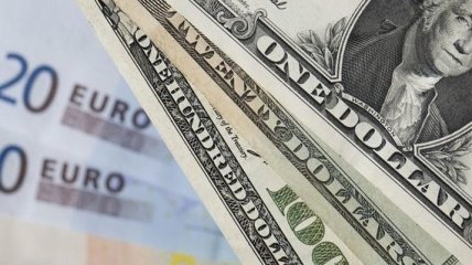 Курс валют на 18 июня: доллар резко подорожал