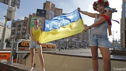 Всемирный банк сохранил прогноз роста ВВП Украины