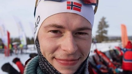 Норвежцы назвали состав сборной на новый биатлонный сезон