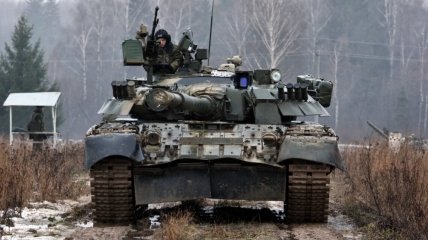 Масштабный провал путина: в Пентагоне рассказали, на сколько стало меньше танков у рф