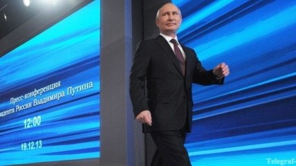 Путин: ракет "Искандер" на границе с ЕС еще не размещали