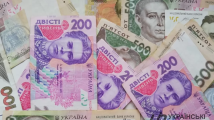 Пенсии в Украине повысили в три этапа – в марте, апреле и июле