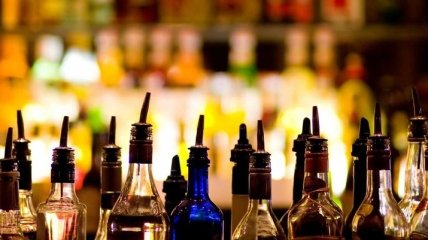 От пива до бурбона: история алкоголя за 10 минут (Видео)