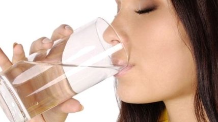 Как правильно пить Крещенскую воду