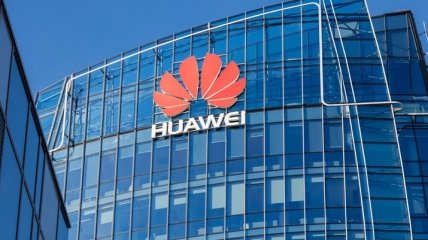 Huawei вперше обігнав Apple і Samsung за продажами смартфонів
