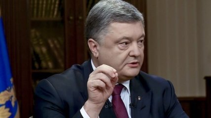 РФ по-прежнему не допускает миссию МККК к украинским заложникам
