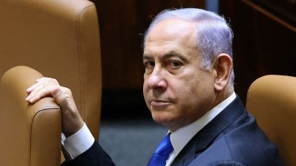 Нетаньяху потерял пост премьера Израиля: он занимал его 12 лет 