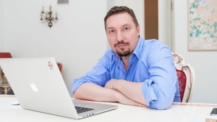 Интернет-омбудсмен РФ признал невозможность блокировки Telegram