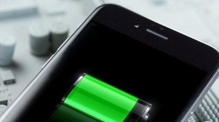 Как определить степень износа батареи iPhone и iPad