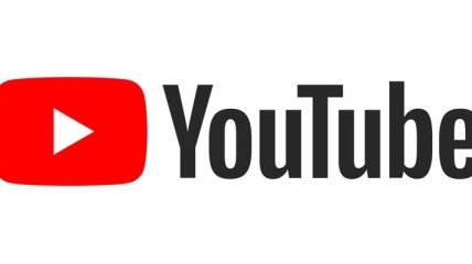 YouTube будет маркировать ролики государственных СМИ