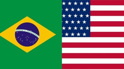 Бразилия ждет от США объяснений по поводу слежки
