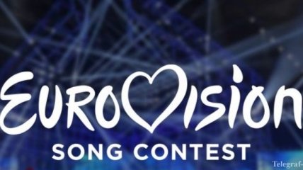 Евровидение-2017: 1 августа будет объявлен город-хозяин