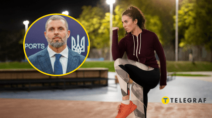 Матвей Бедный