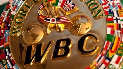 Сын Хосе Сулеймана выбран исполняющим обязанности президента WBC