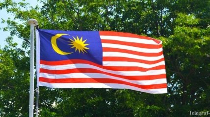 Малайзийский король снял с себя полномочия и возвращается в Келантан 