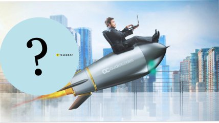 Фамилии в Украине