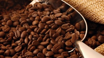 Как проявляется кофеиновая интоксикация?