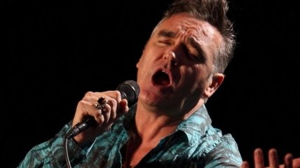 Дэвид Кэмерон не выполнит запрет не слушать The Smiths