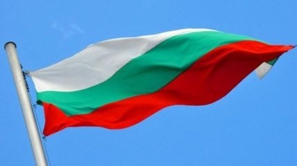 Болгария намерена вступить в еврозону
