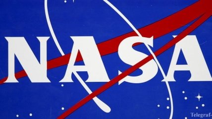 NASA опубликовало новый снимок утренней Земли