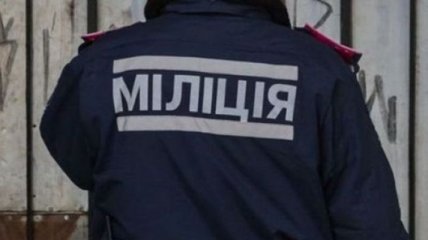 В Винницкой области задержали педофила