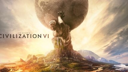 Игра Sid meier's Civilization VI выйдет на популярной консоли