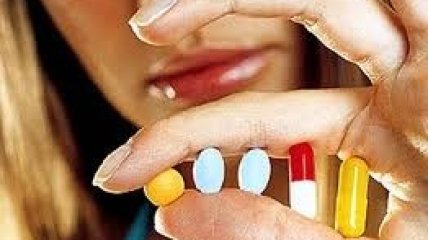 Вскоре появятся негормональные противозачаточные таблетки