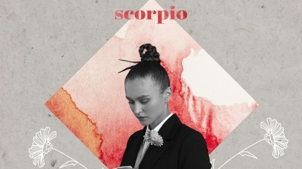 Скорпіонам потрібно буде зробити вибір, який змінить їхнє життя