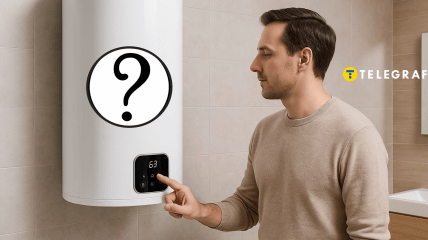 Почему нельзя на ночь выключать бойлер