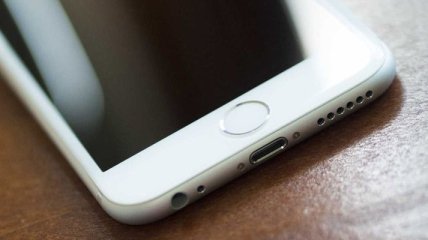 Почему Apple откажется от аудиоразъема в iPhone 7? 