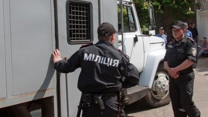 Жительница Кировограда осуждена через 16 лет после убийства