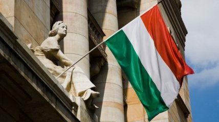 В Венгрии сообщили о попытке госзаговора