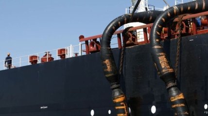 Российская "Транснефть" выплатит Казахстану $76 млн компенсации за грязную нефть