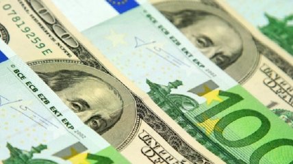 Доллар замер, а евро падает: каким будет курс валют после выходных