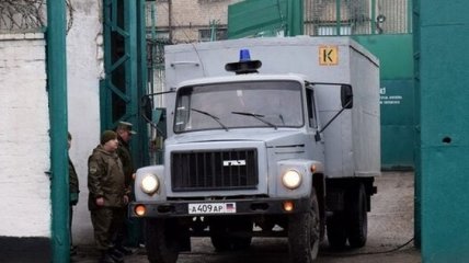 Боевики "ЛНР" схватили двух братьев-украинцев