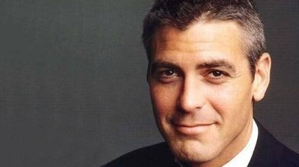 Свадьба Джорджа Клуни находится под угрозой срыва