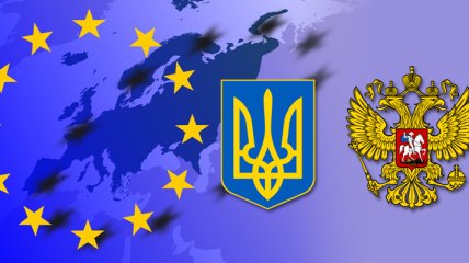 Эксперты сделали прогноз для Украины, ЕС и ТС   