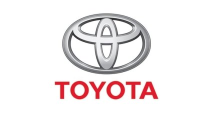 Toyota вложится в создание летающего автомобиля 